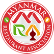 myanmarrestaurantassociation